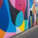 Hamburgs Street Art Szene